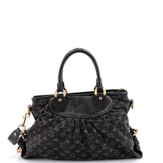 STRAPSTORY TOTE - 2495