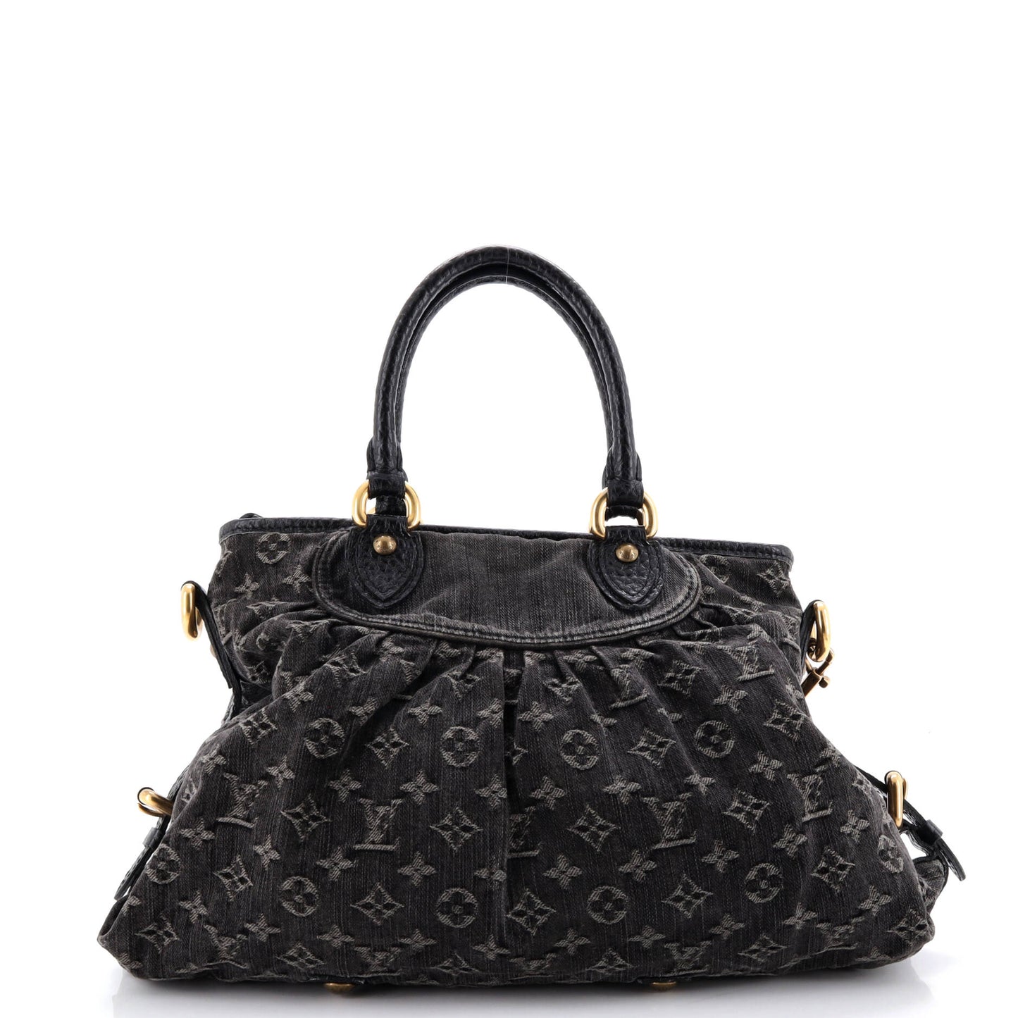 STRAPSTORY TOTE - 2495