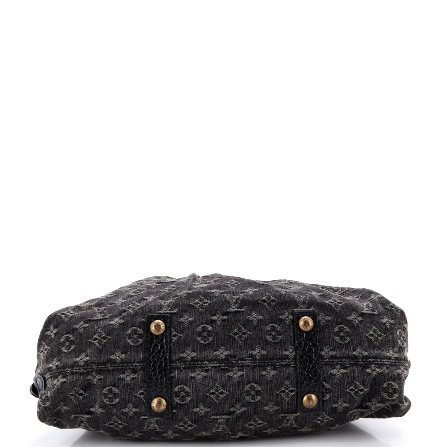 STRAPSTORY TOTE - 2495