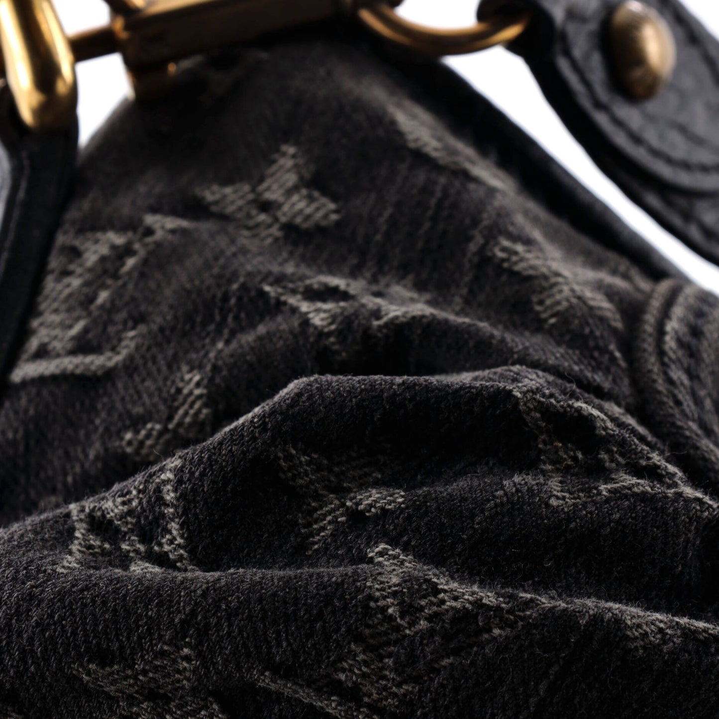 STRAPSTORY TOTE - 2495