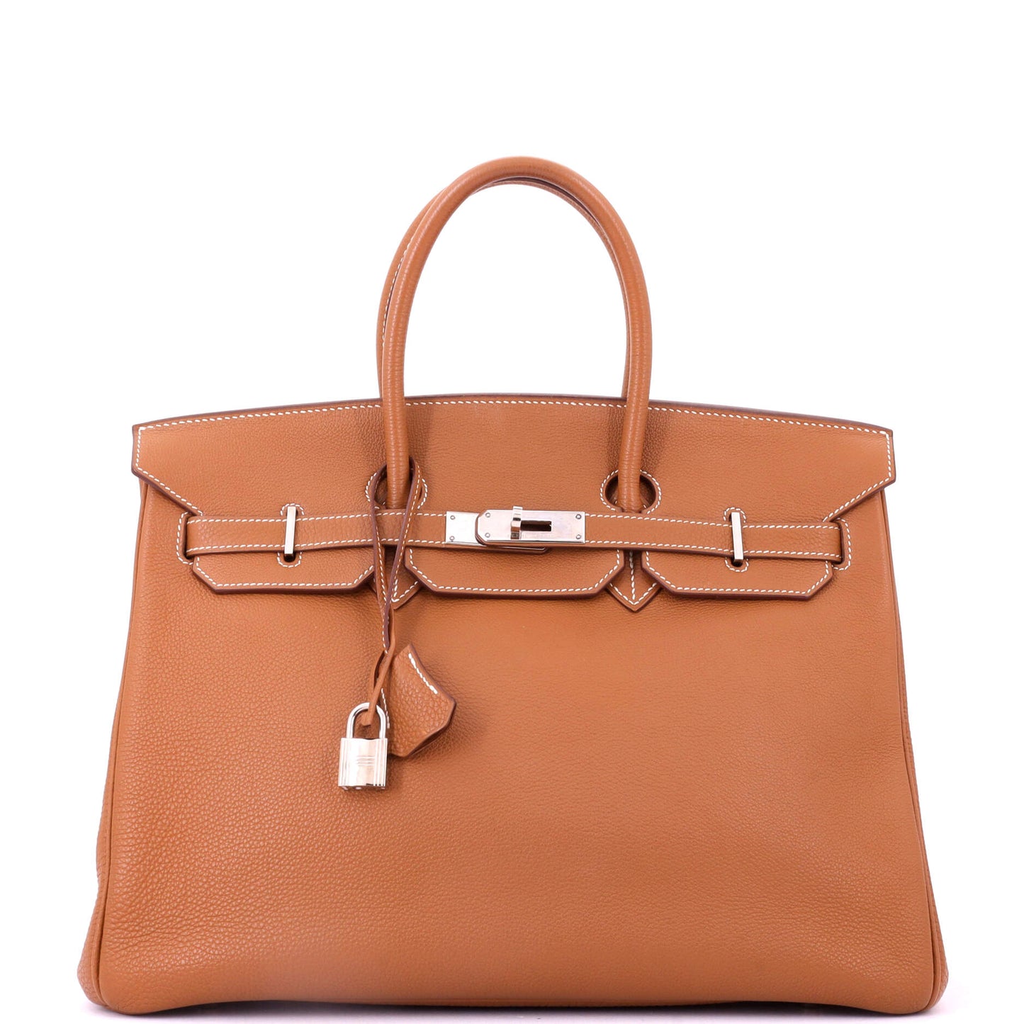 STRAPSTORY TOTE - 2760