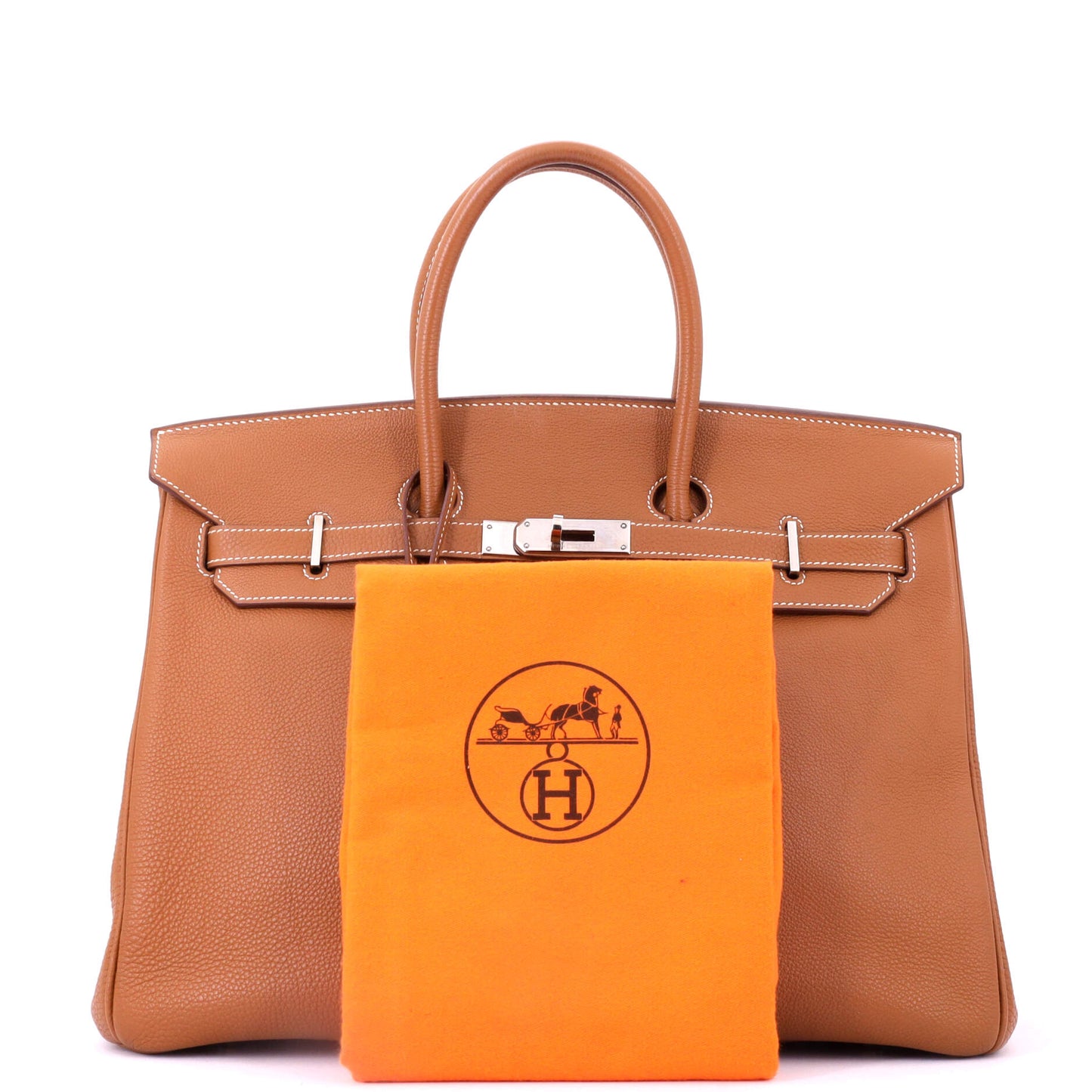 STRAPSTORY TOTE - 2760