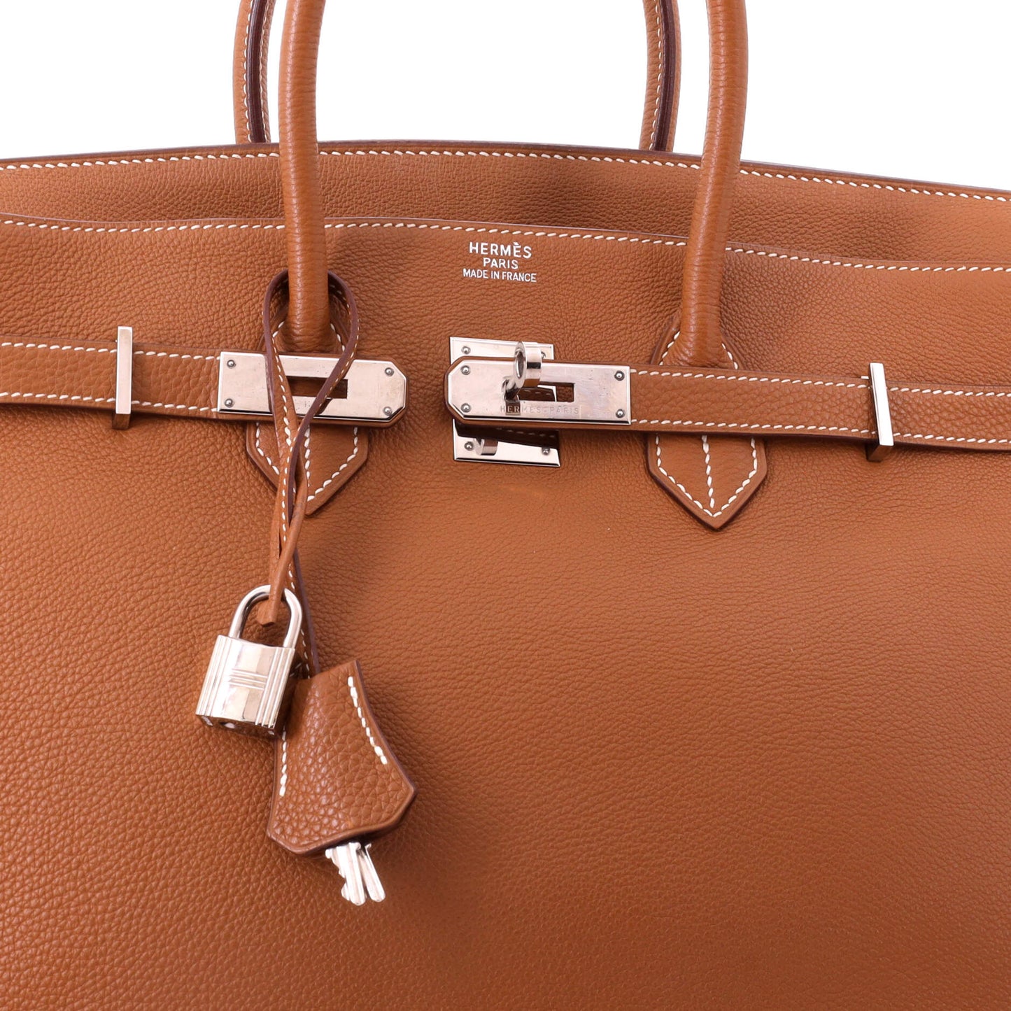 STRAPSTORY TOTE - 2760