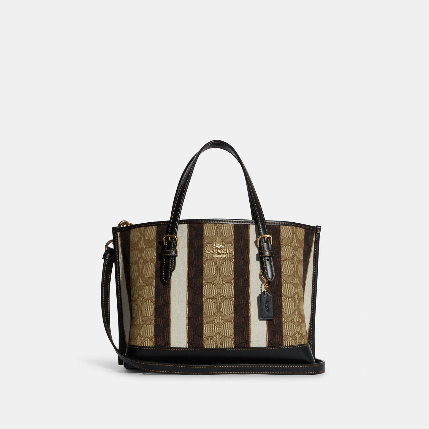 StrapStory - Tote Bag 014