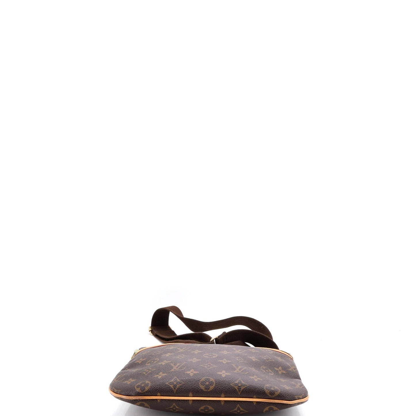 STRAPSTORY CROSSBODY BAG - 5162