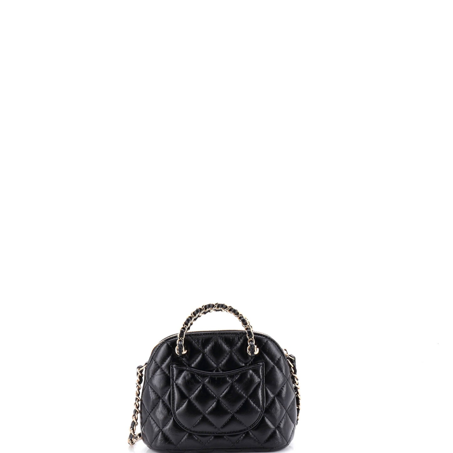 STRAPSTORY CROSSBODY BAG - 5335