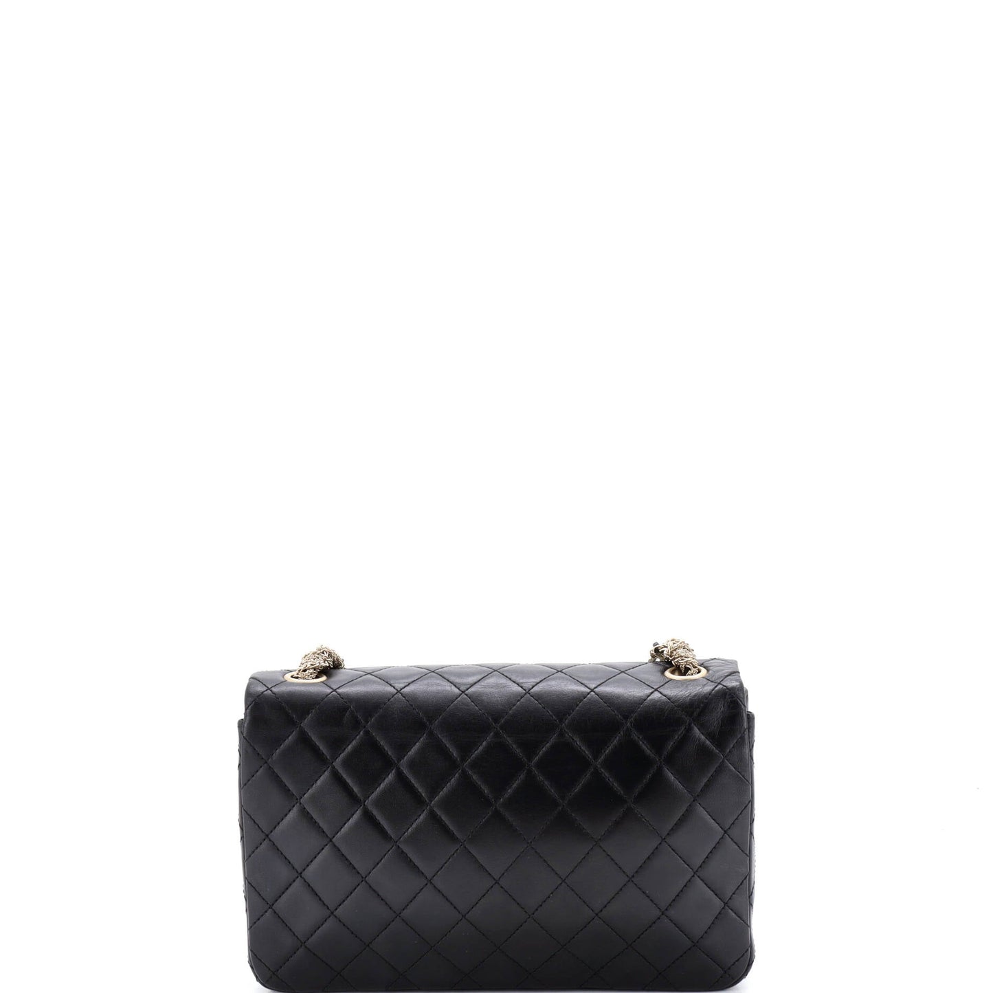 STRAPSTORY SHOULDER BAG - 3699