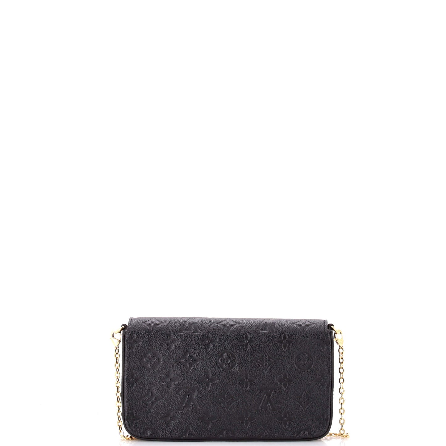 STRAPSTORY CROSSBODY BAG - 5392