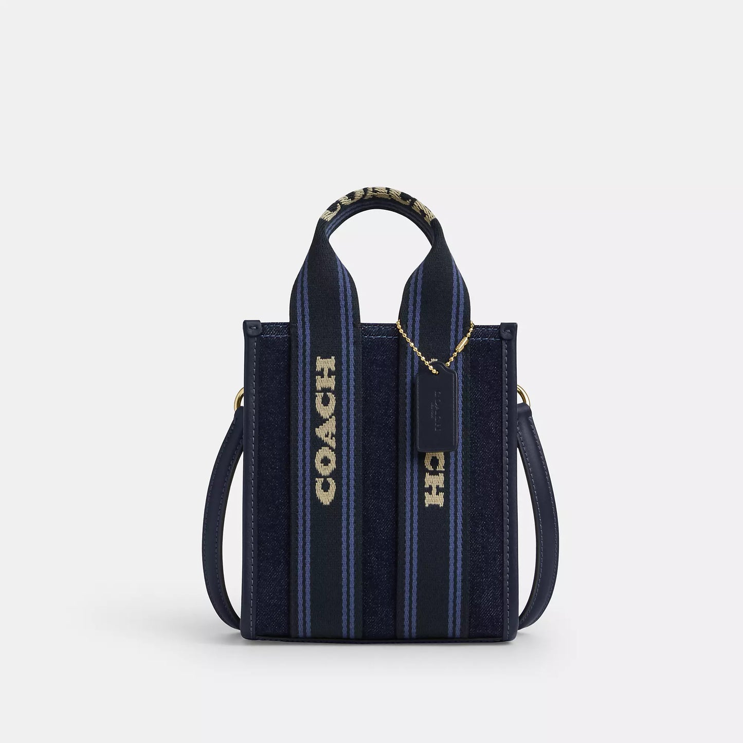 StrapStory - Tote Bag 1083