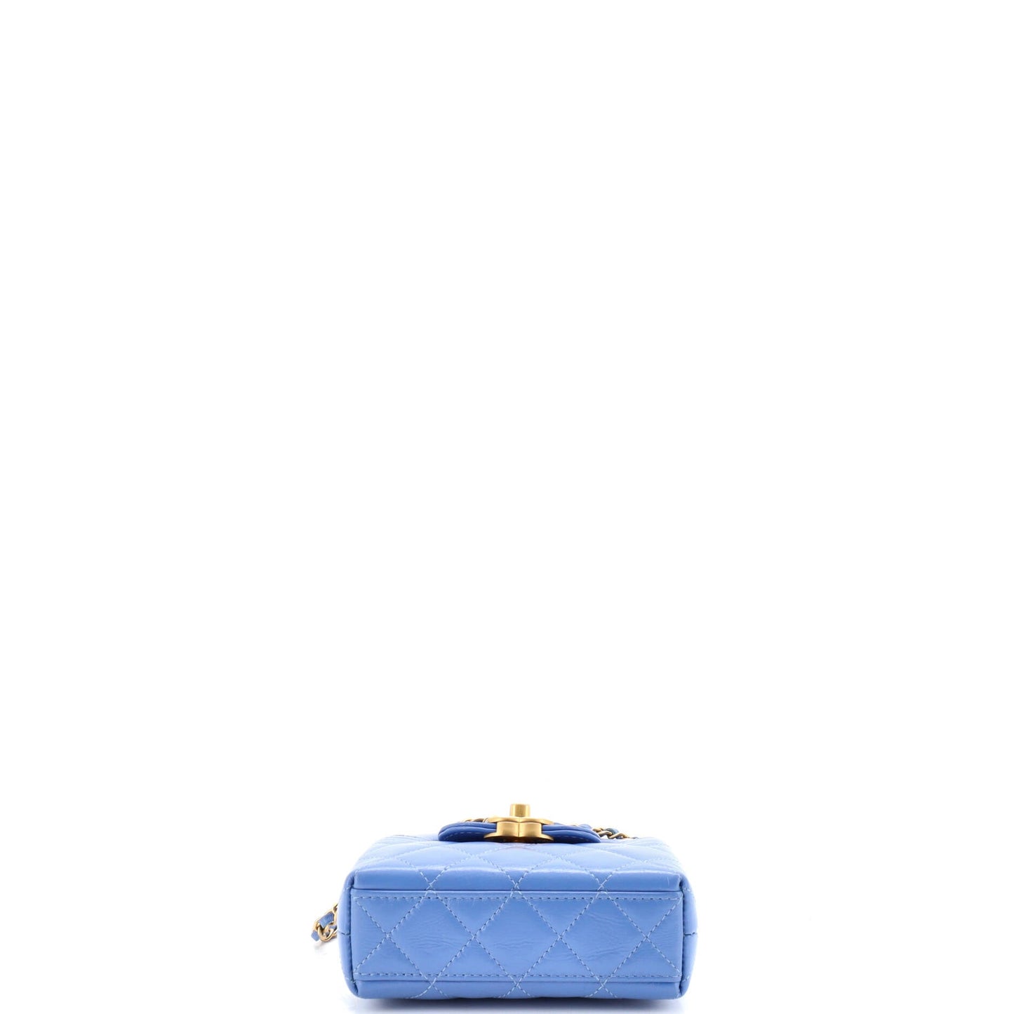 STRAPSTORY CROSSBODY BAG - 4738