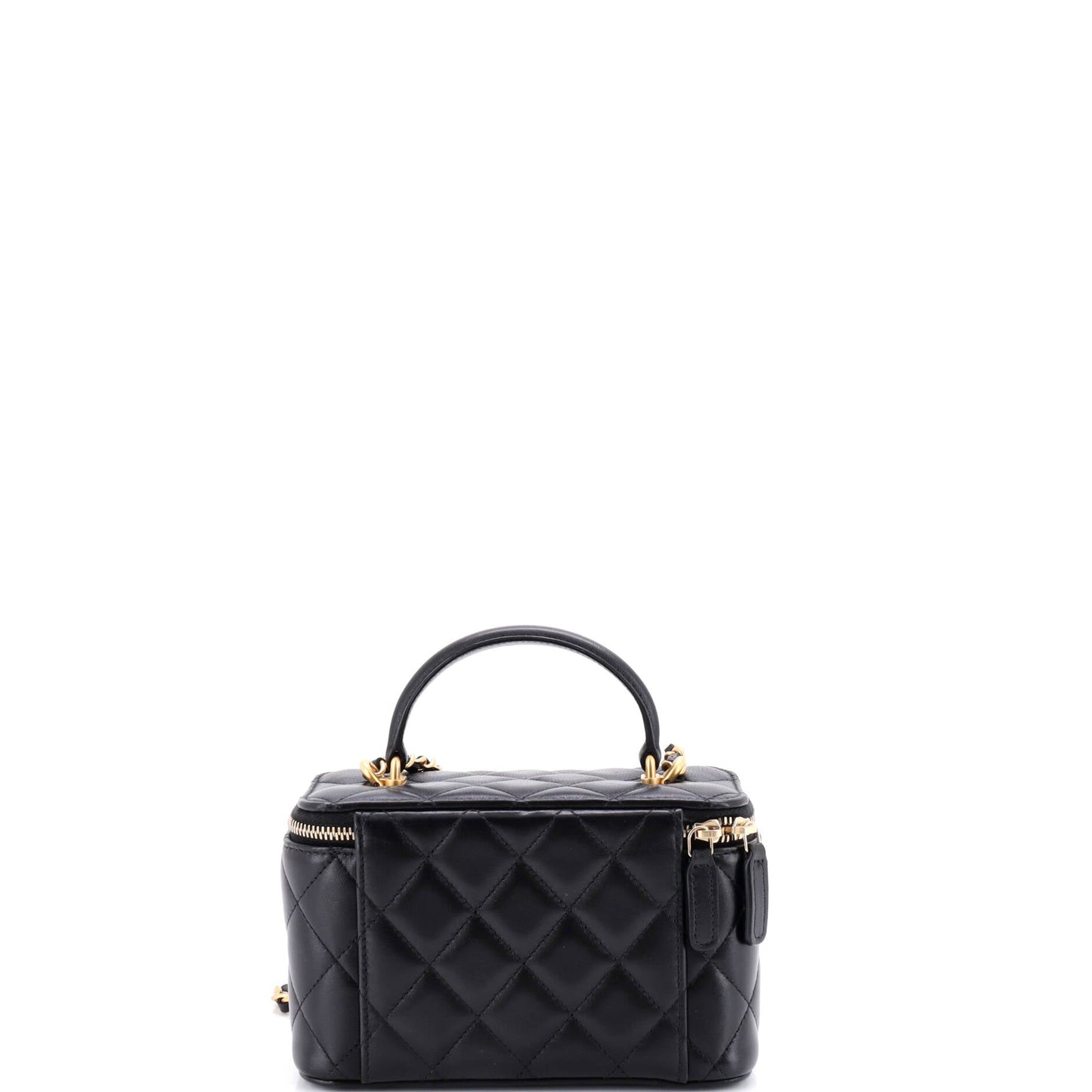STRAPSTORY CROSSBODY BAG - 4702
