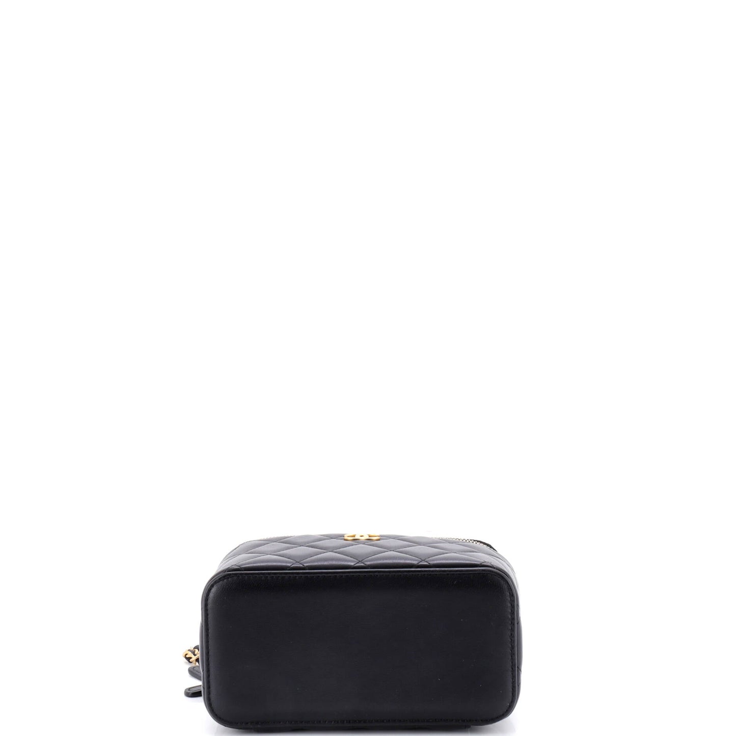 STRAPSTORY CROSSBODY BAG - 4702