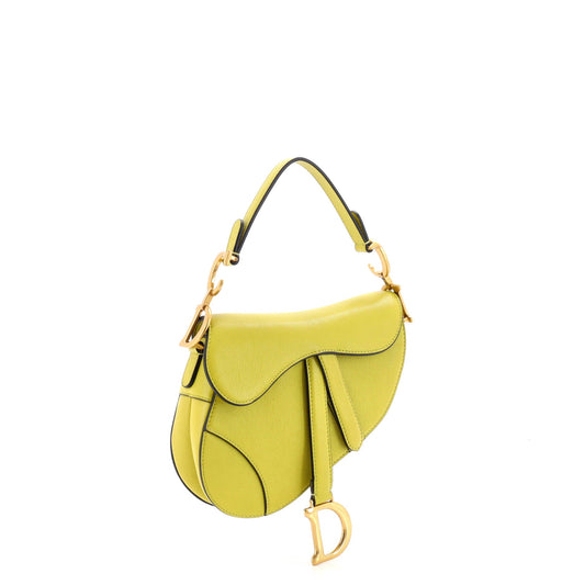 STRAPSTORY SHOULDER BAG - 3524