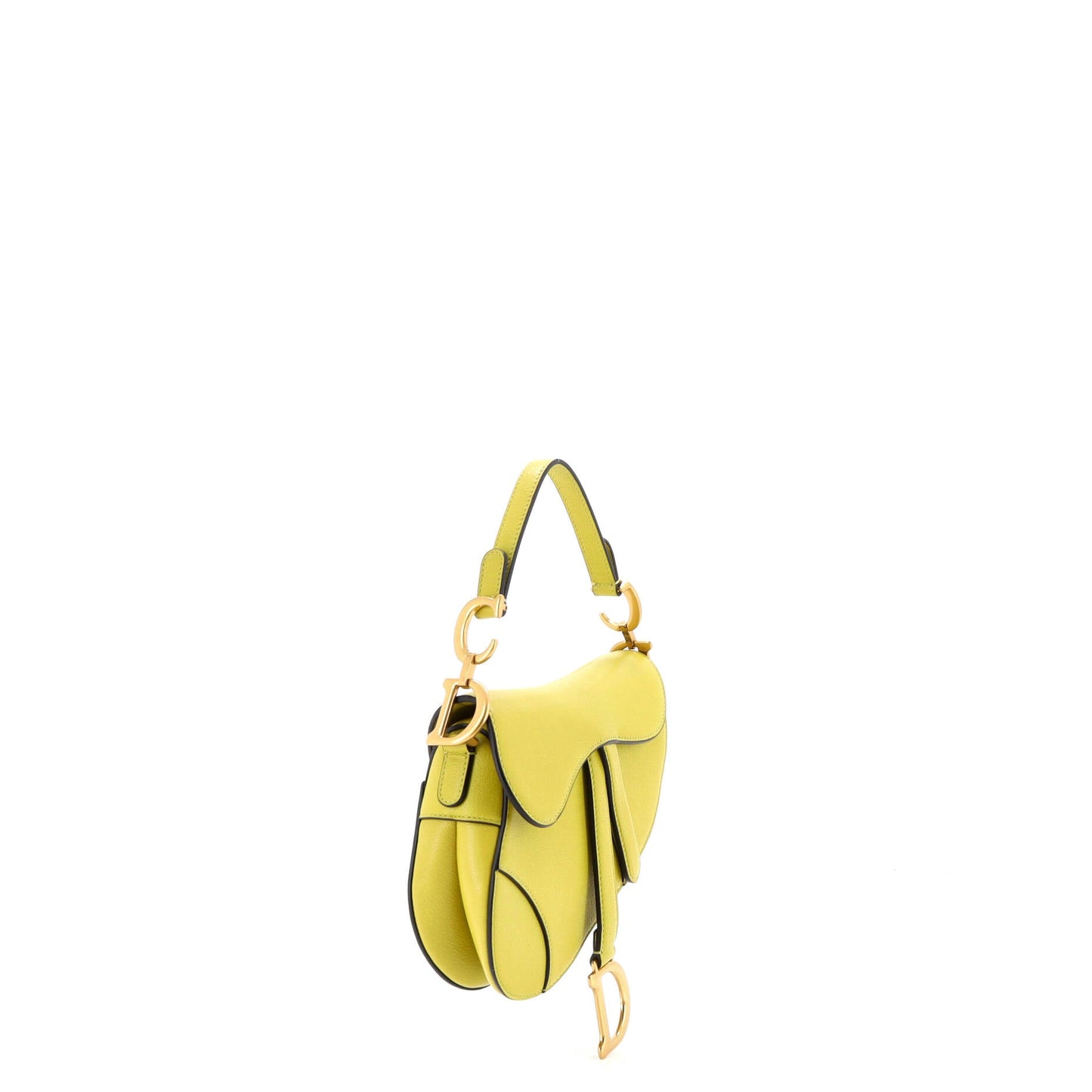 STRAPSTORY SHOULDER BAG - 3524