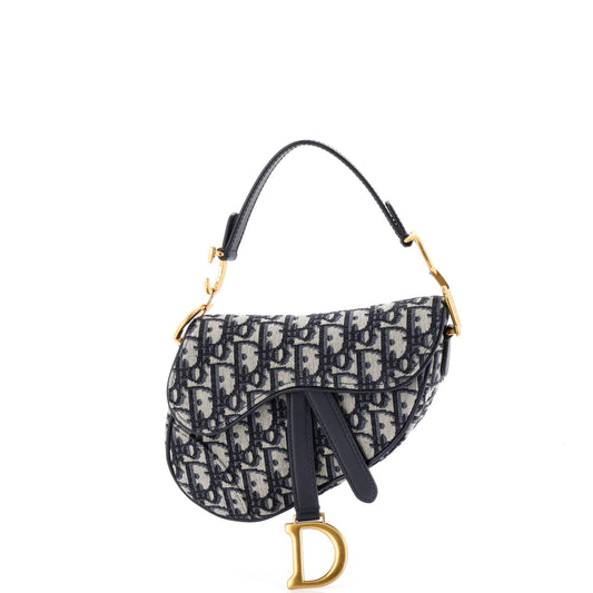 STRAPSTORY SHOULDER BAG - 3512