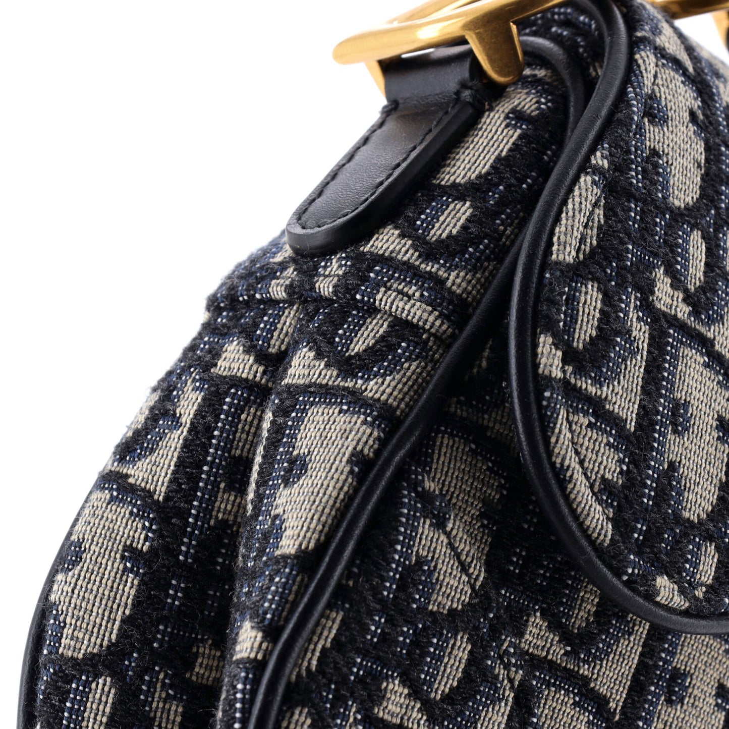STRAPSTORY SHOULDER BAG - 3512