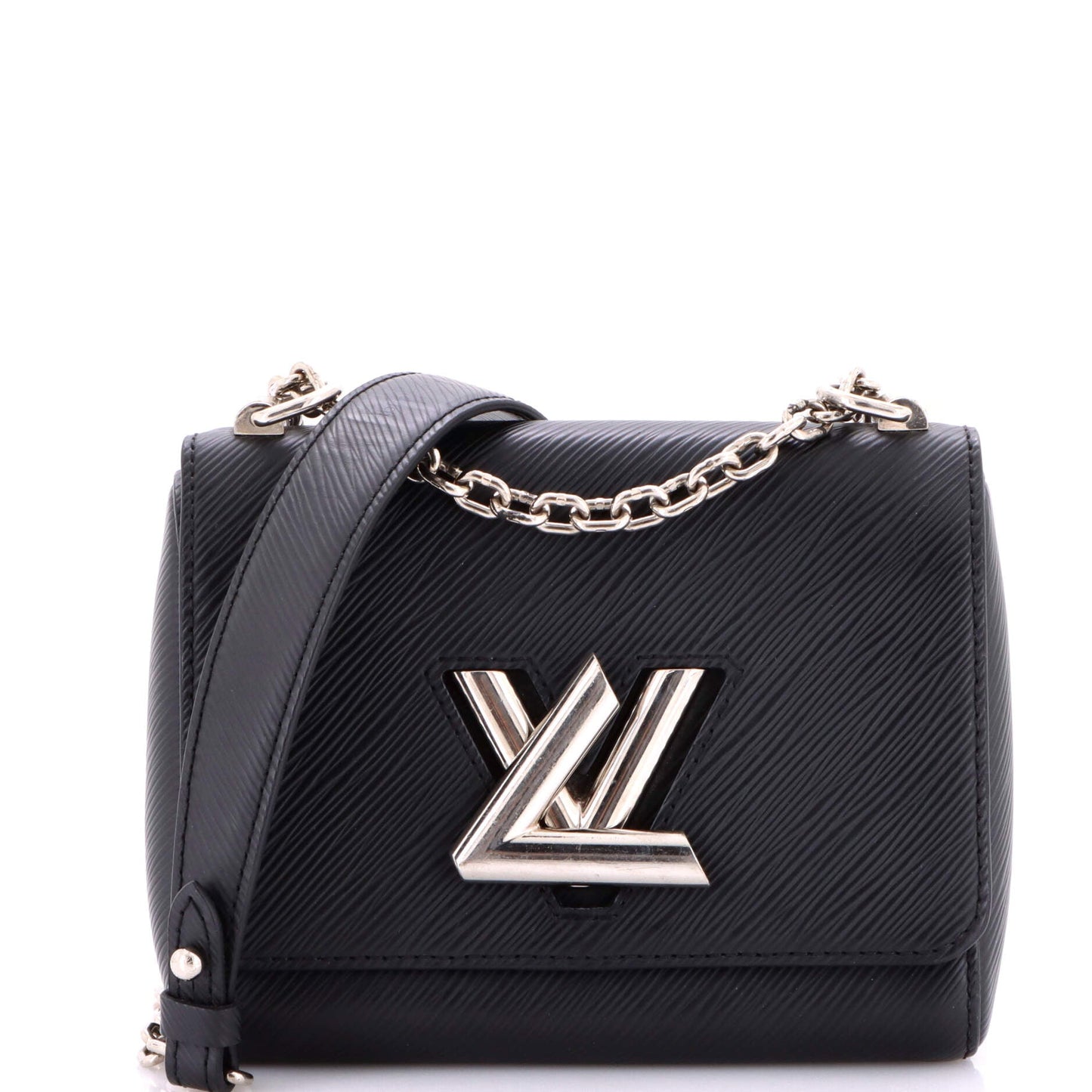 STRAPSTORY CROSSBODY BAG - 4517