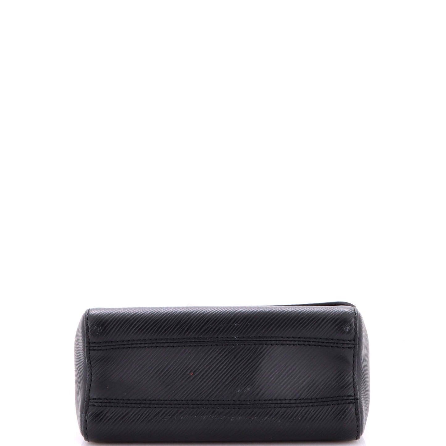 STRAPSTORY CROSSBODY BAG - 4517