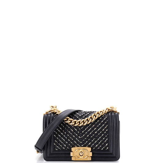 STRAPSTORY SHOULDER BAG - 3702