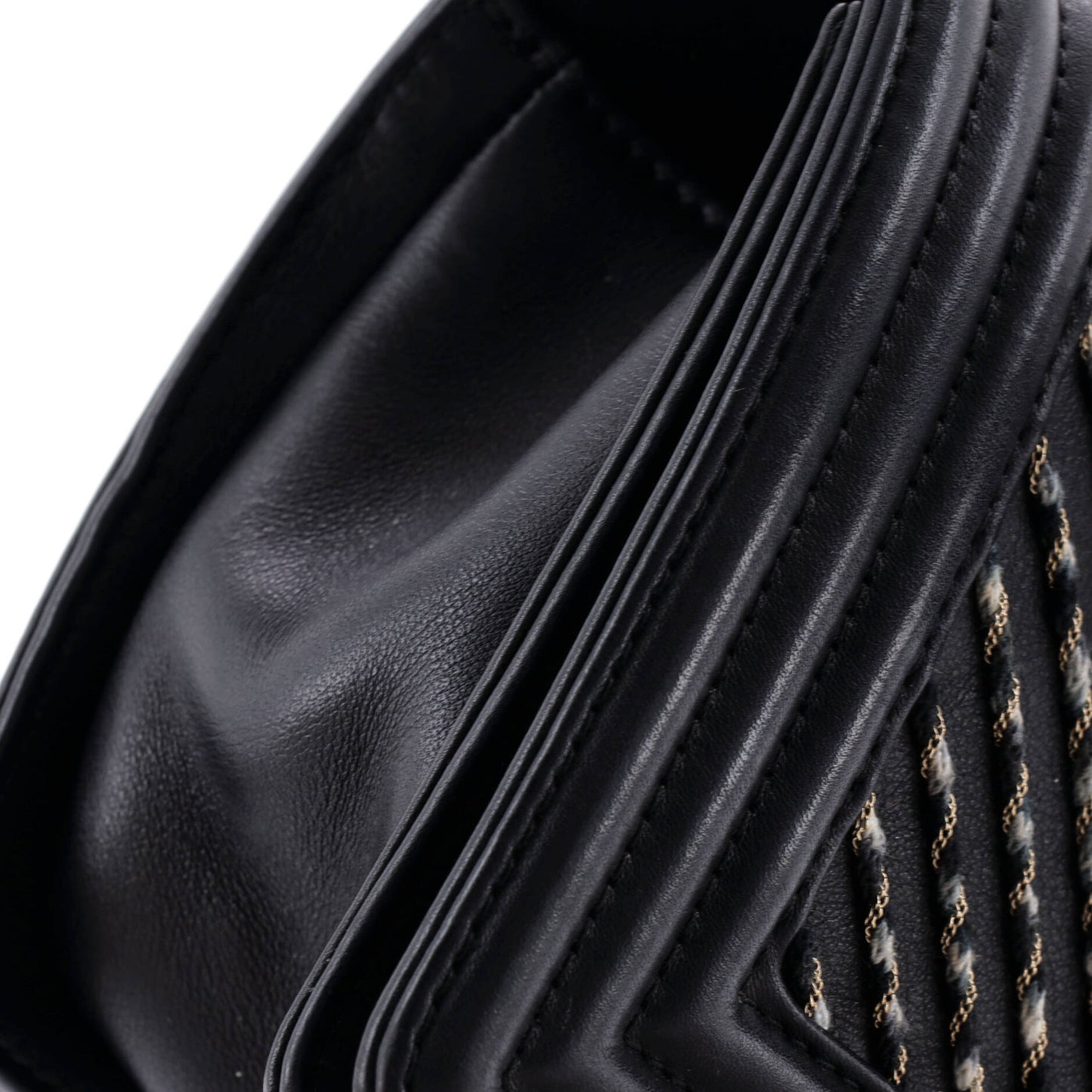 STRAPSTORY SHOULDER BAG - 3702