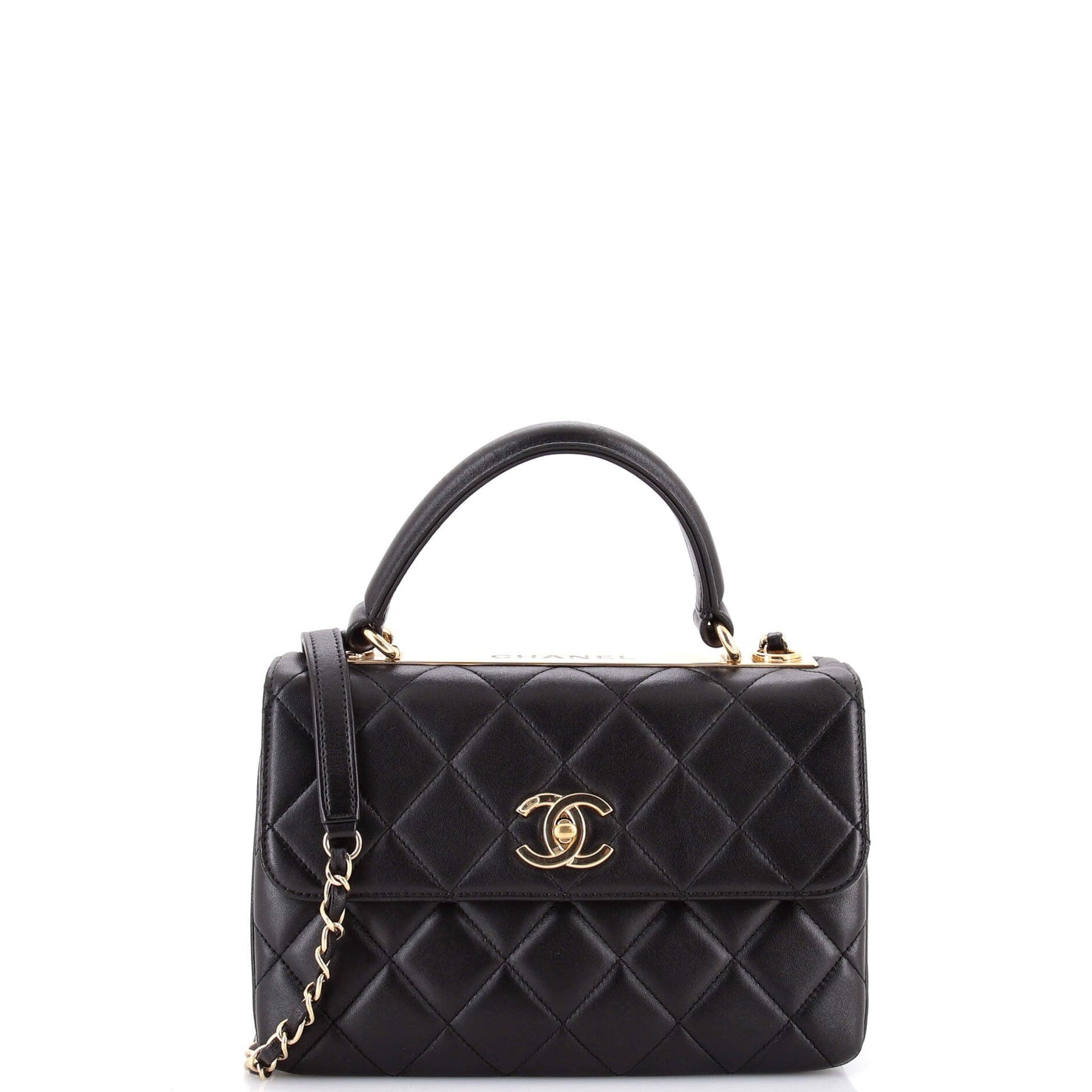 STRAPSTORY SHOULDER BAG - 3594