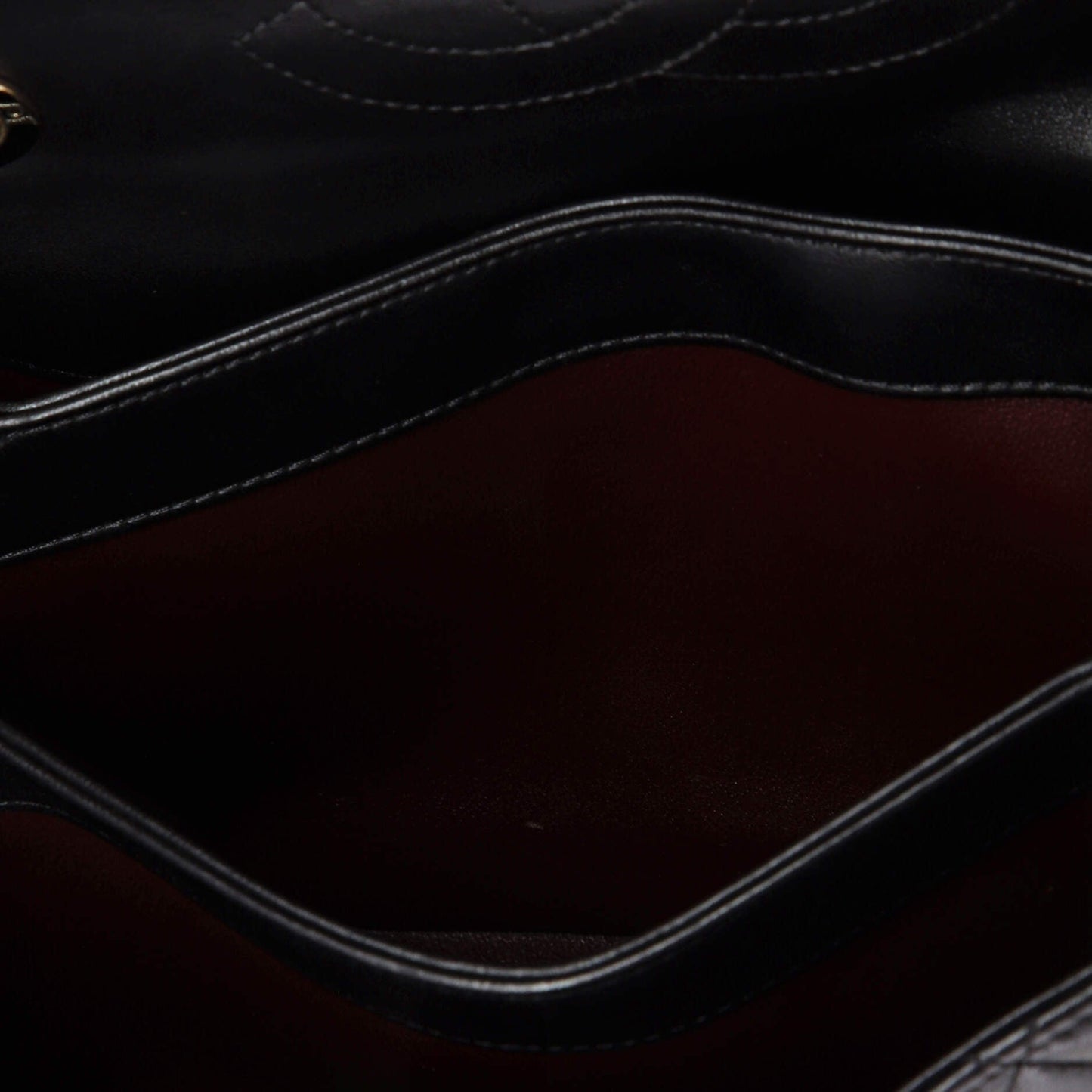 STRAPSTORY SHOULDER BAG - 3594