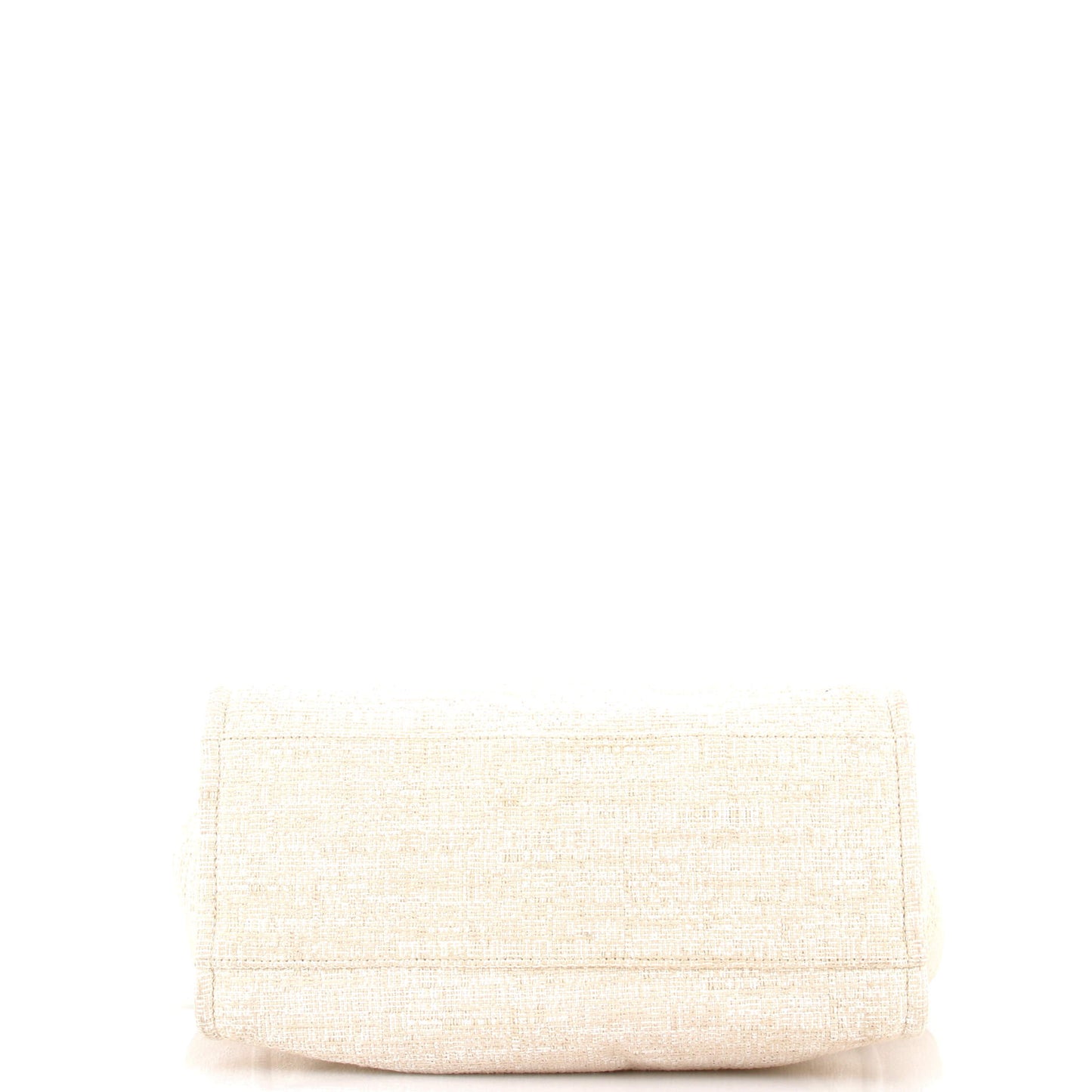 STRAPSTORY TOTE - 2755