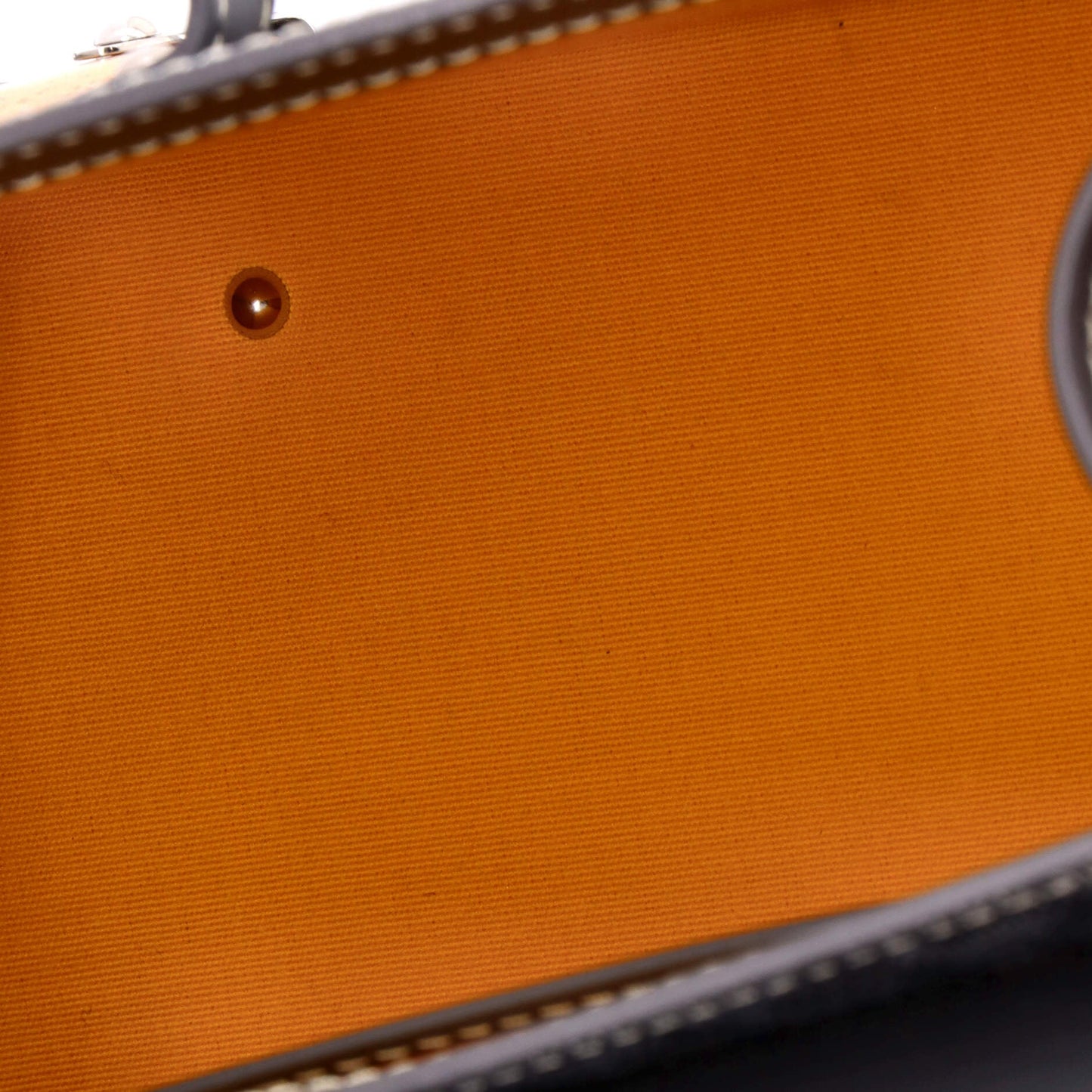STRAPSTORY TOP HANDLE - 1794