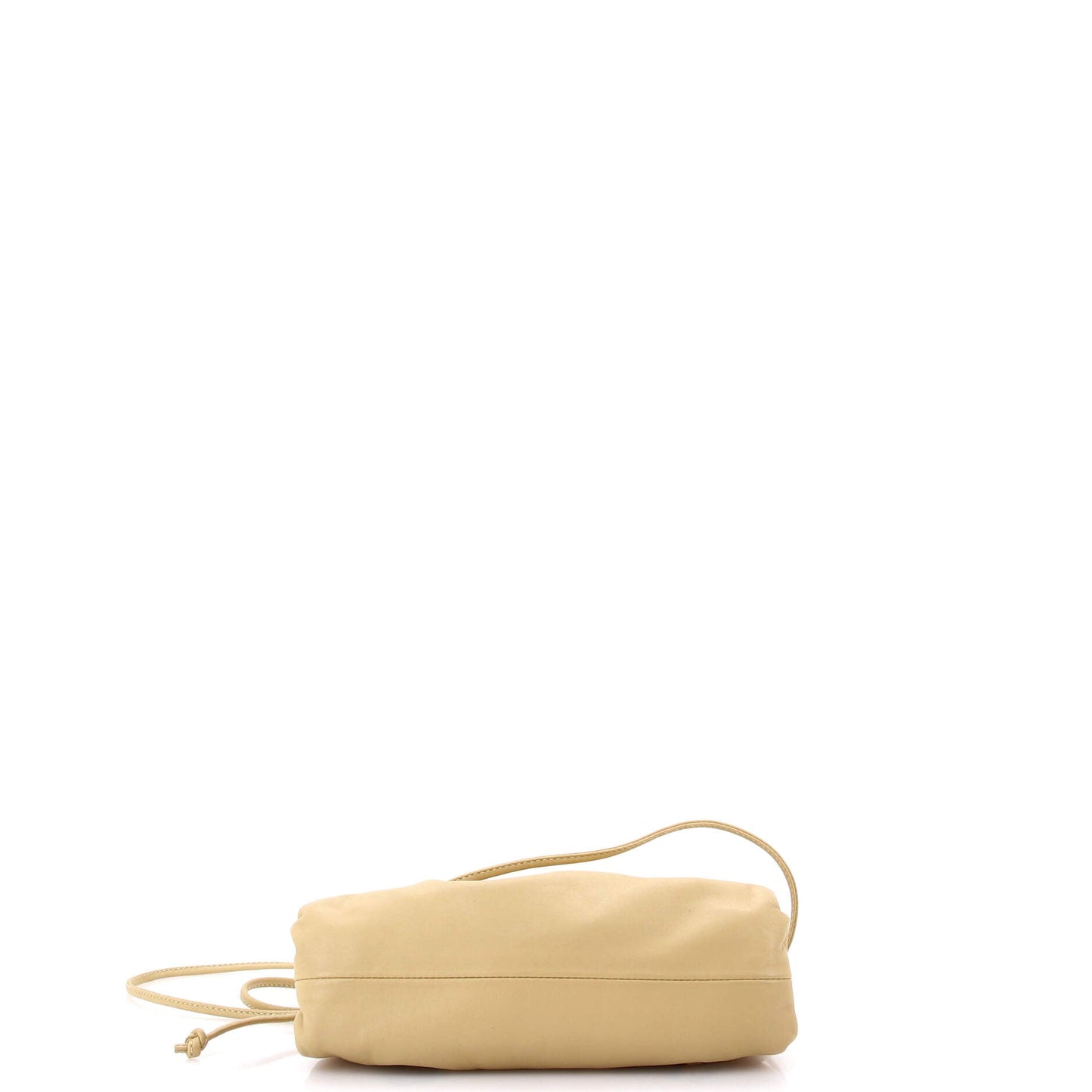 STRAPSTORY CROSSBODY BAG - 4542
