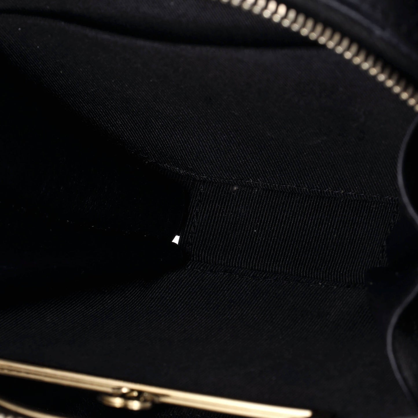 STRAPSTORY CROSSBODY BAG - 4694