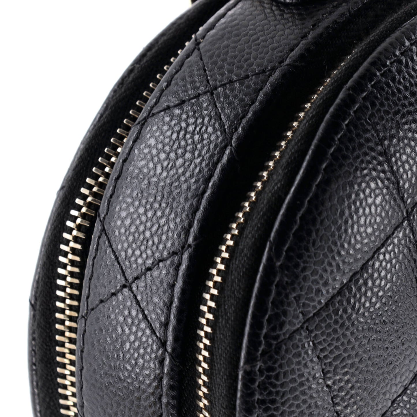STRAPSTORY CROSSBODY BAG - 4694