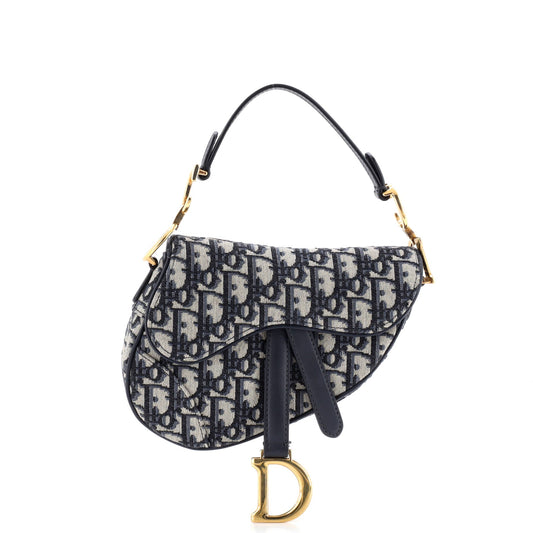 STRAPSTORY SHOULDER BAG - 3577