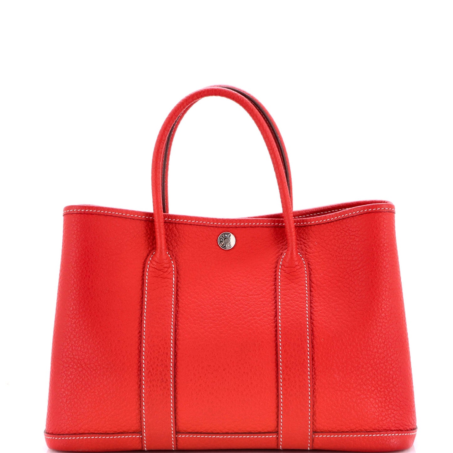 STRAPSTORY TOTE - 2180