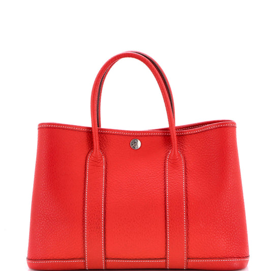 STRAPSTORY TOTE - 2180
