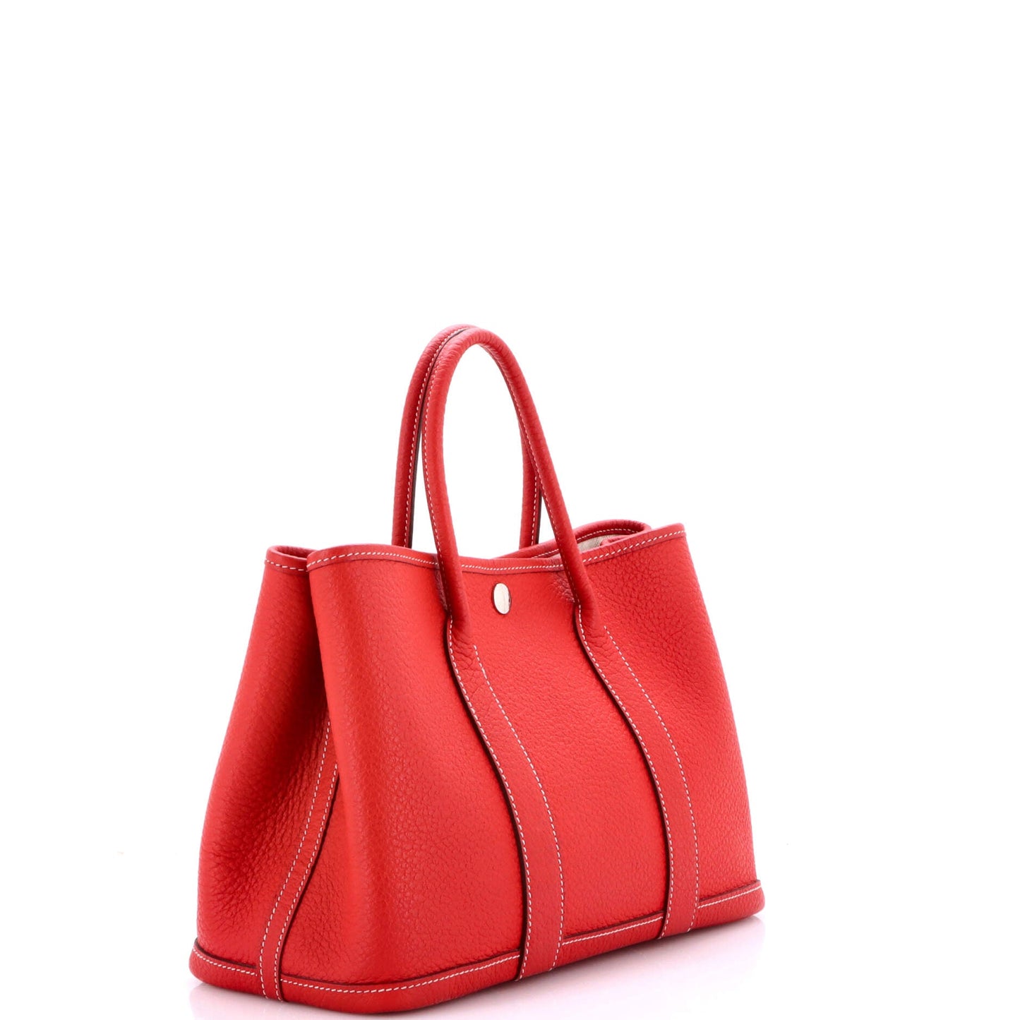STRAPSTORY TOTE - 2180