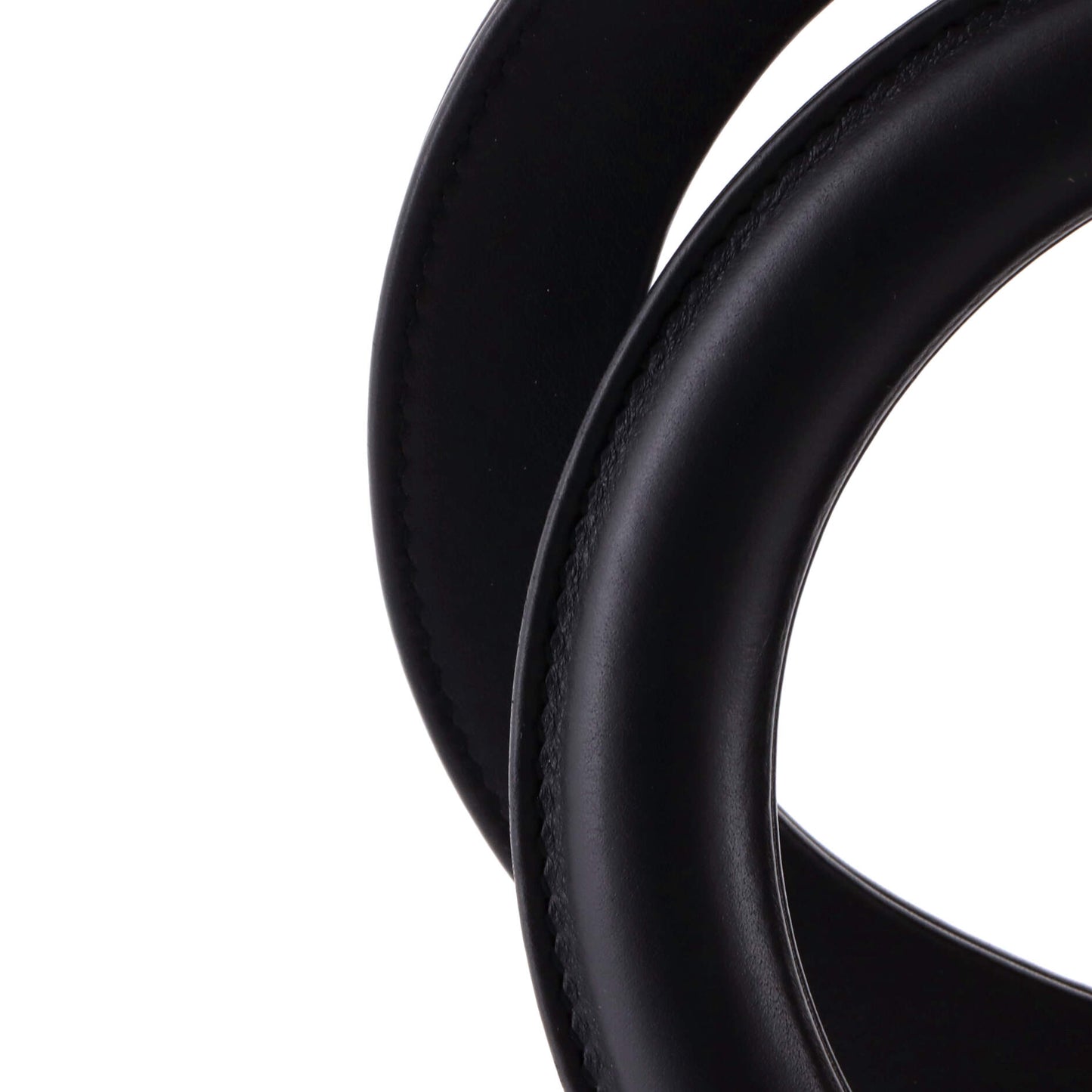 STRAPSTORY TOP HANDLE - 1824