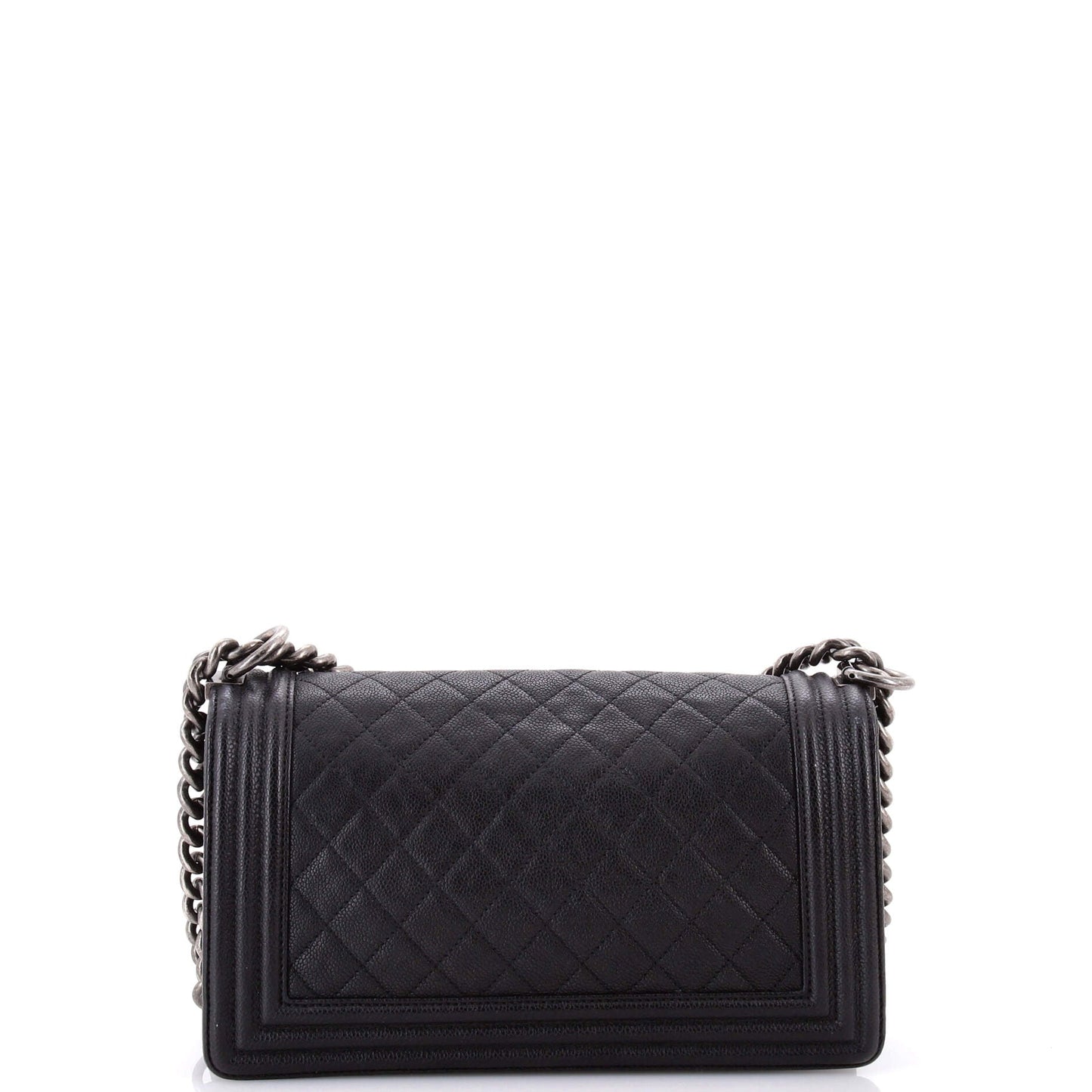 STRAPSTORY CROSSBODY BAG - 4518