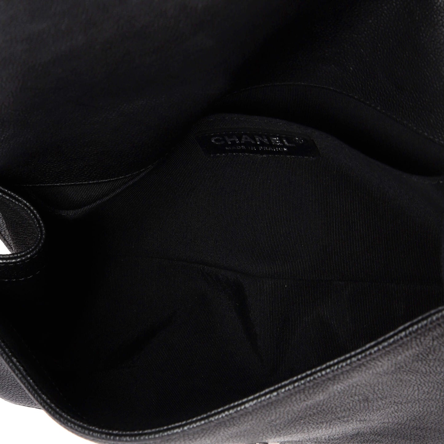STRAPSTORY CROSSBODY BAG - 4518