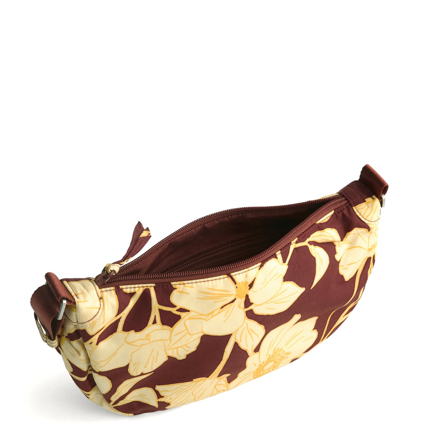 StrapStory - Crossbody 2259