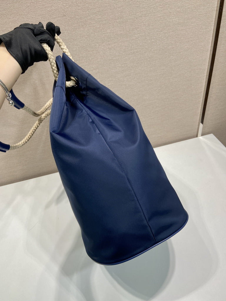 PRD-Bags - SheCary - 1602