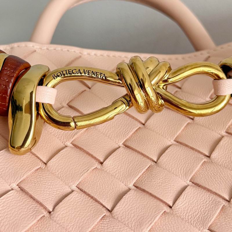 BTVA-Bags - Strap Story - 333