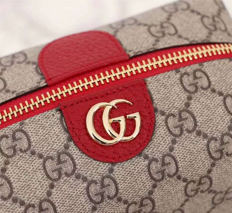 STRAPSTORY - GGC4 BAG - 1197