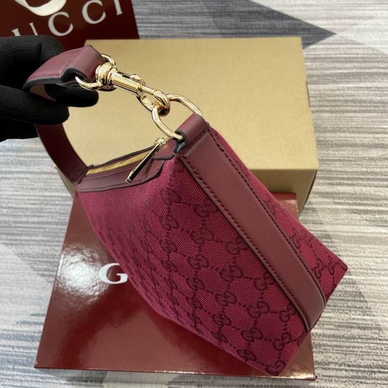 GGCC-Bags - Strap Story - 023