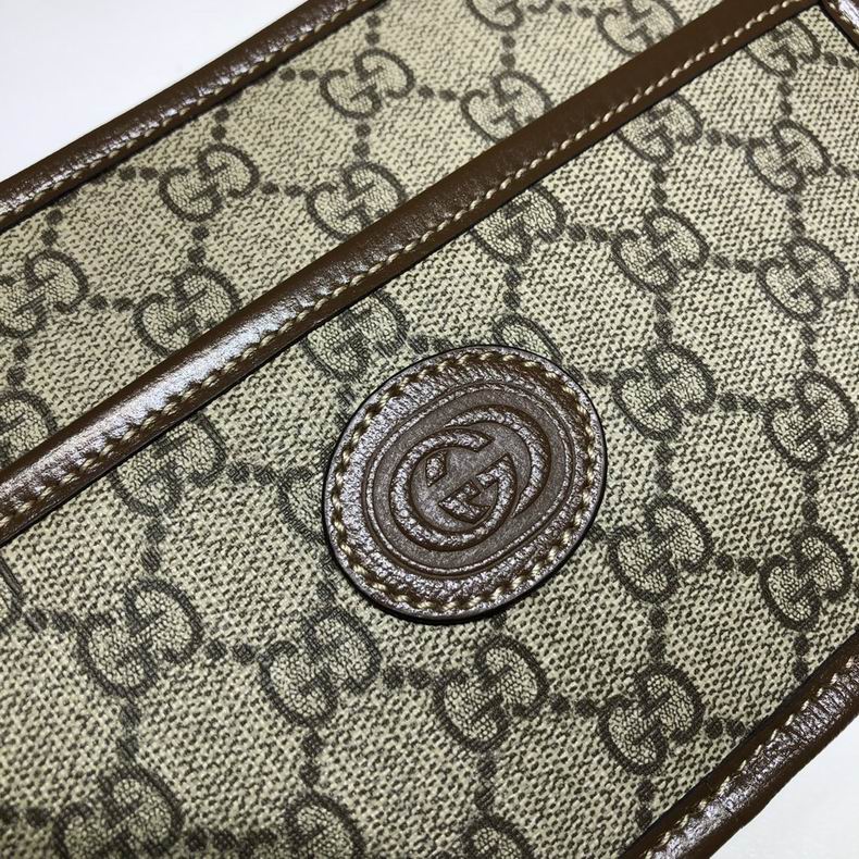 GGCC-Bags - Strap Story - 156