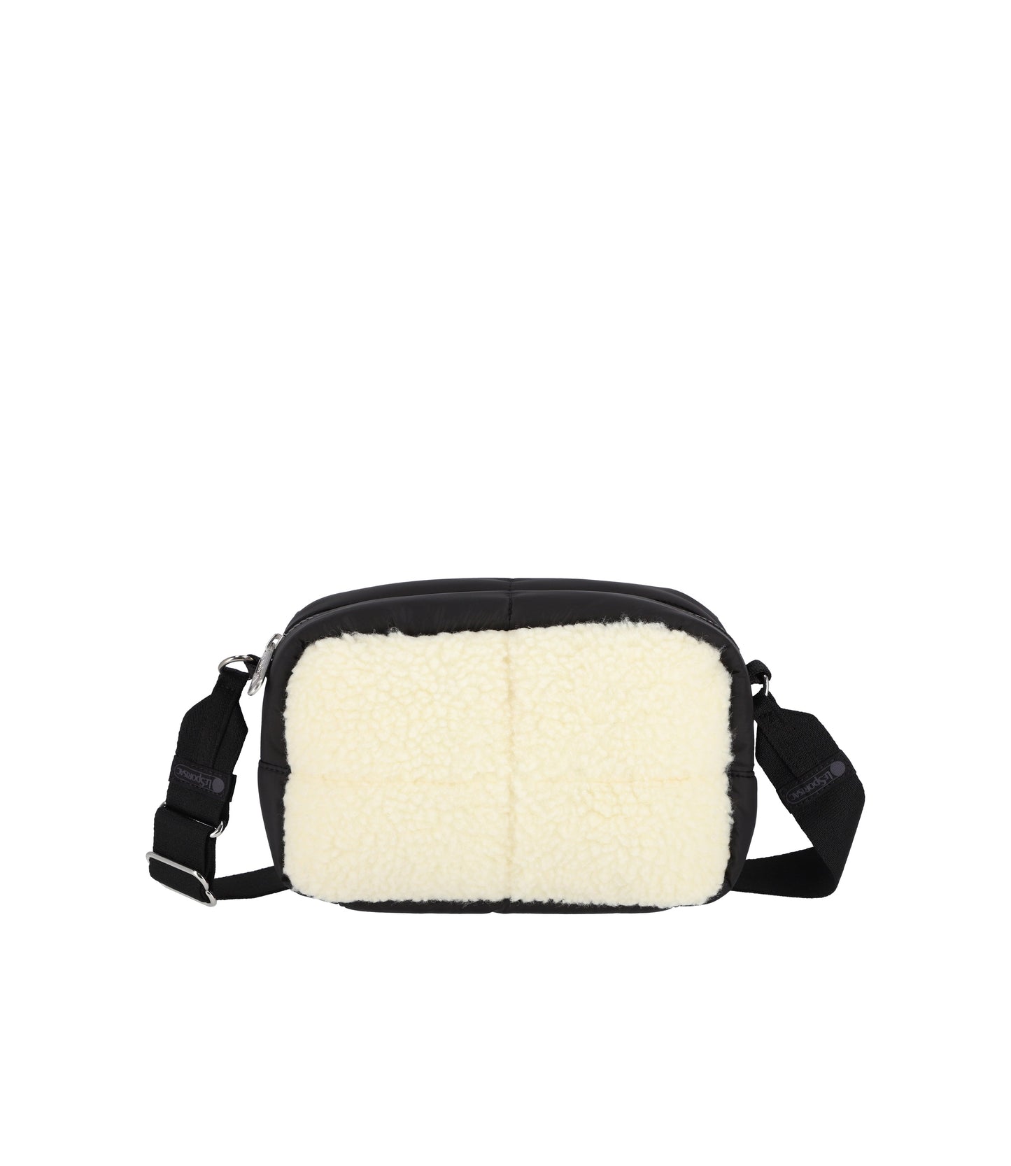StrapStory - Crossbody 3605