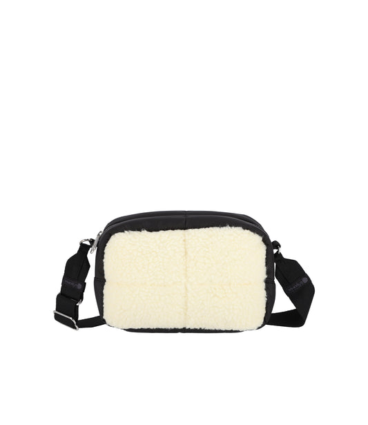StrapStory - Crossbody 3605