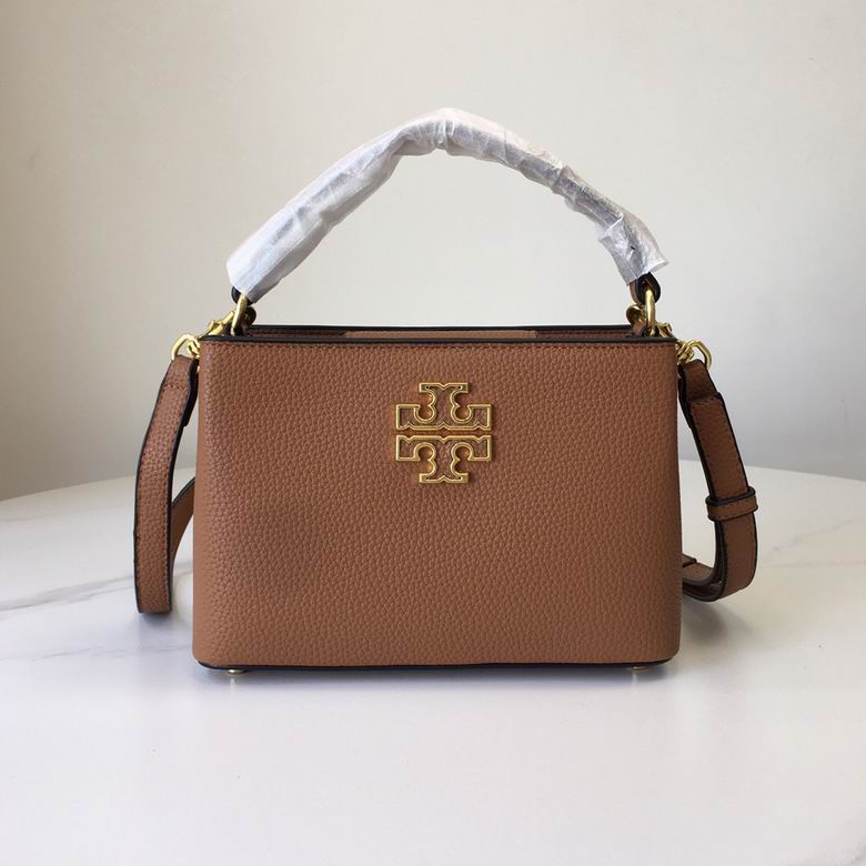 TOBR-Bags - Strap Story - 133