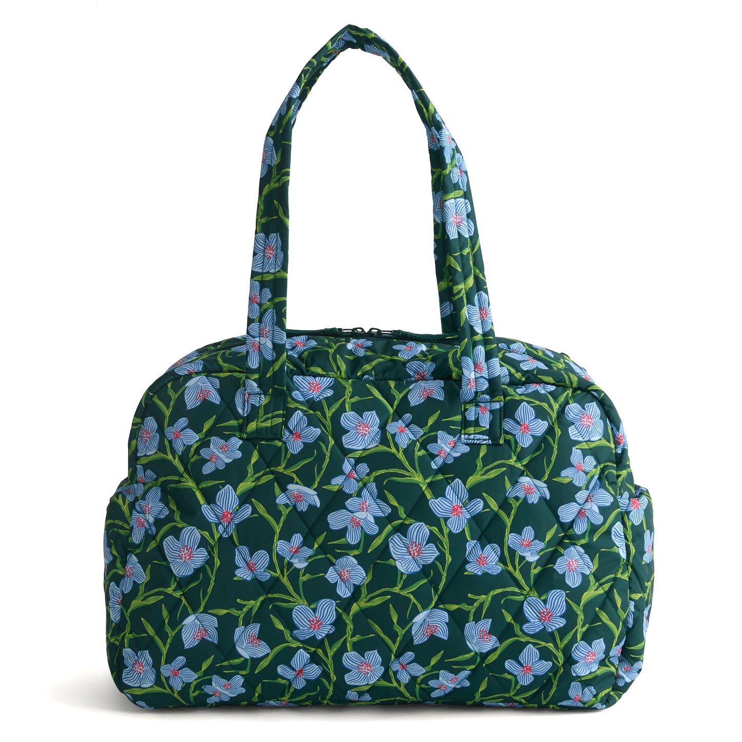 StrapStory - Duffle Bag 064