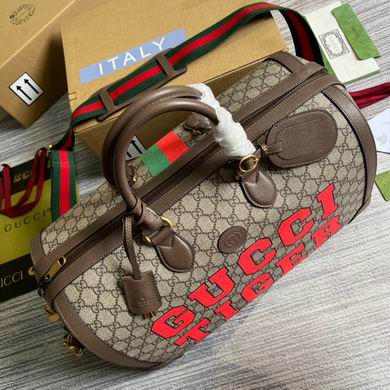 GGCC-Bags - Strap Story - 196