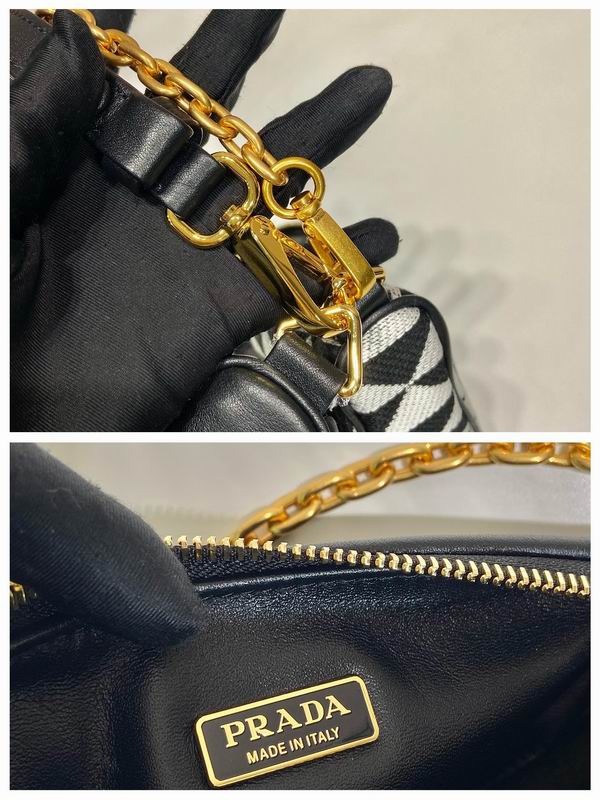 PRD-Bags - SheCary - 705